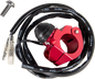 48b9-65429a74c2bc1.png