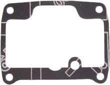 Load image into Gallery viewer, 48d3-572a51f543d92.jpg
