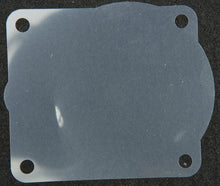 Load image into Gallery viewer, 48e2-58bd1e17849db.jpg