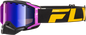 48e4-6876c611ecad9.png