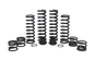 48fa-682b953632661.png