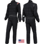 4903231_01.png