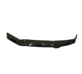 Westin 2019-2022 Ram 1500 Platinum Bug Shield - Smoke