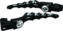 Load image into Gallery viewer, User 1