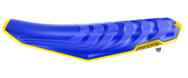 490e-5c3cf5585add1.png