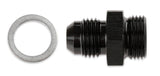 Fits Most Carter & Edelbrock Carburetors with 5/8-20 Threads, with Gasket