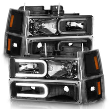 Load image into Gallery viewer, User 1
