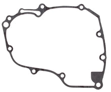 Load image into Gallery viewer, 4924-58c66ac2d3113.jpg