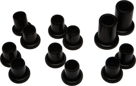 495f-572a5e808afaa.jpg