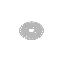 Load image into Gallery viewer, Photo - out of package