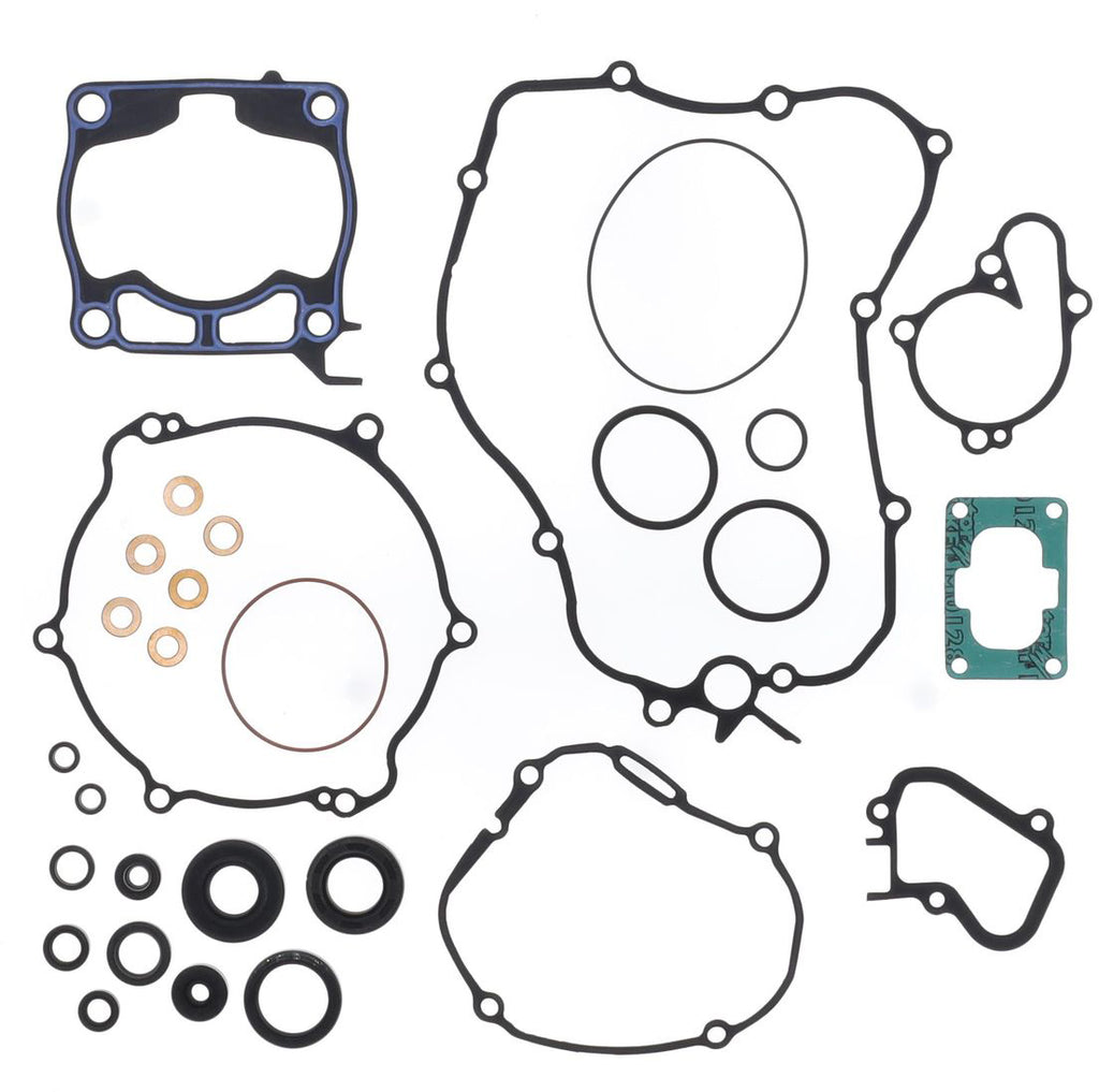 49ca-63ebc7f50ec9e.jpg