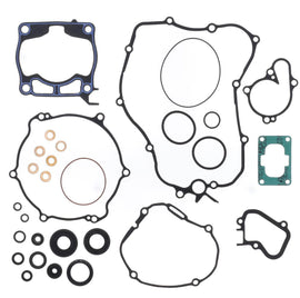 49ca-63ebc7f50ec9e.jpg