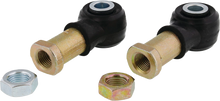 Load image into Gallery viewer, 49f1-6814c86c109bc.png