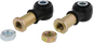 49f1-6814c86c109bc.png