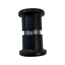 Load image into Gallery viewer, Can Am X3 Delrin A Arm bushing kit