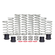 Load image into Gallery viewer, Can-Am Commander XT-P Dual Rate Spring Kits