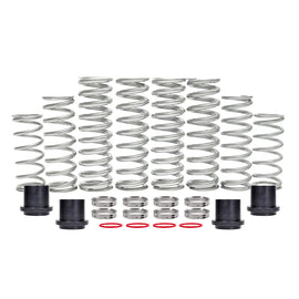 Can-Am Maverick Sport Dual Rate Spring Kits