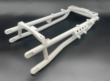 Load image into Gallery viewer, Yamaha YFZ450 4 Point Sub Frame