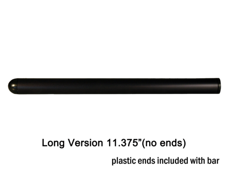 Photo - Primary