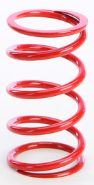 4a17-5885d7f71f9e8.jpg