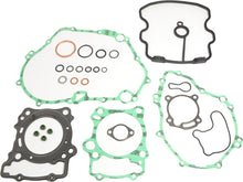Load image into Gallery viewer, 4a19-572a7fbaeb239.jpg