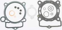 Load image into Gallery viewer, 4a33-5c5db7e48b8d0.jpg