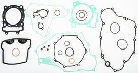 4a36-5c0948736857f.jpg