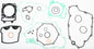 4a36-5c0948736857f.jpg