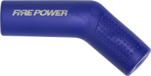 Load image into Gallery viewer, 4a55-62cc648df34f2.png