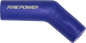 4a55-62cc648df34f2.png