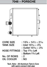Load image into Gallery viewer, Technical Drawing