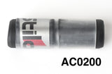 Stilo Female-to-female adapter WRC to Peltor