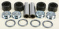 4a86-5a3abe2cee933.jpg