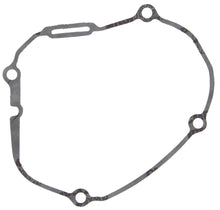 Load image into Gallery viewer, 4a91-58c66ae348688.jpg