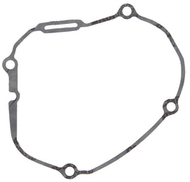 4a91-58c66ae348688.jpg