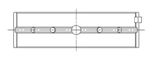 Load image into Gallery viewer, Technical Drawing
