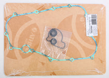 Load image into Gallery viewer, 4ae9-5906e4d8540d7.jpg