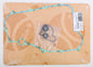 4ae9-5906e4d8540d7.jpg