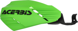 4aec-67d9810343e6e.png