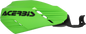 4aec-67d9810343e6e.png