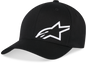 4aff-6863fceb5dced.png