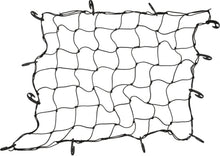 Load image into Gallery viewer, 4b00-59025a037d9cc.jpg