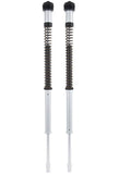 Ohlins 18-22 Harley Softail Fat Boy (Showa) NIX 22 Cust/Heritage Cartridge Kt (Incl. Springs/Notes)