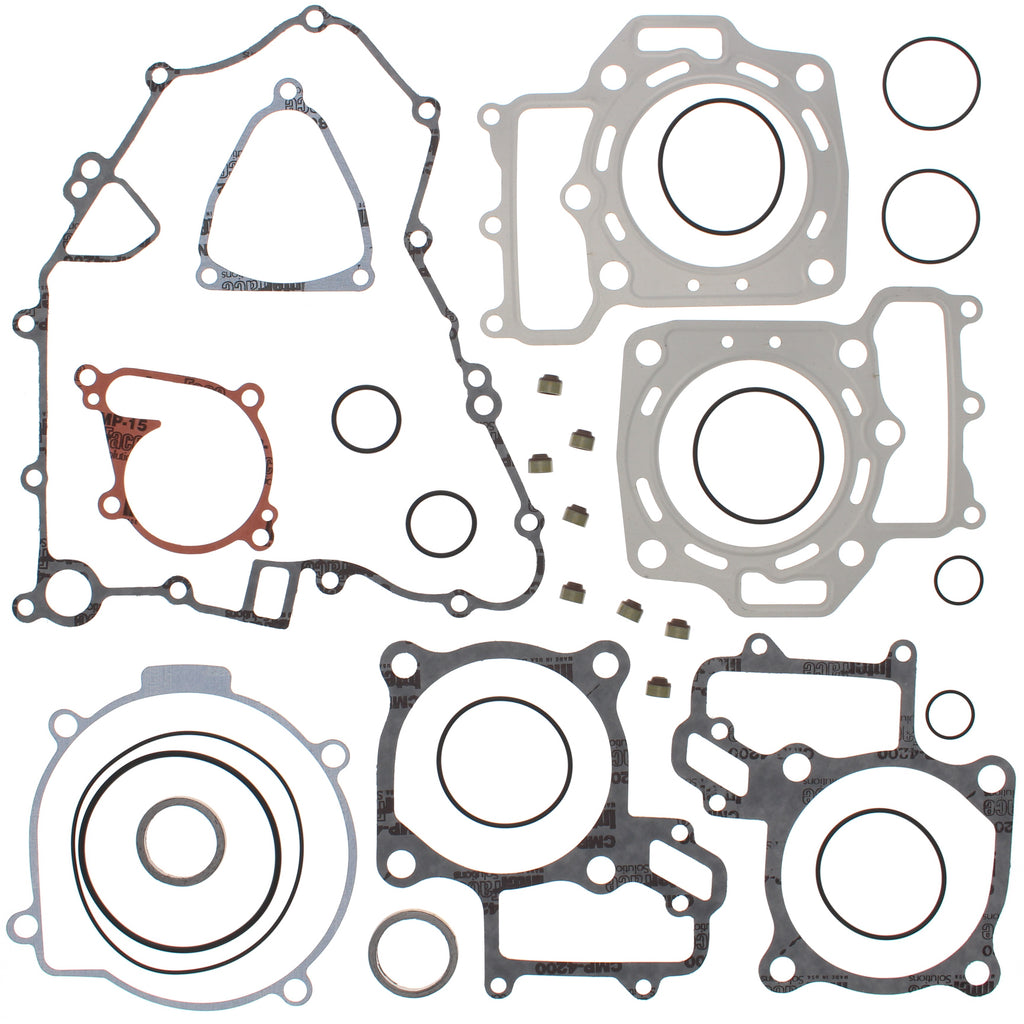 4b22-61e0b62b23ad6.jpg