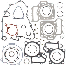 Load image into Gallery viewer, 4b22-61e0b62b23ad6.jpg