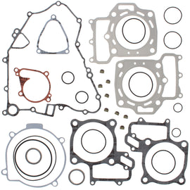 4b22-61e0b62b23ad6.jpg