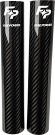 4b28-65429f487757a.png