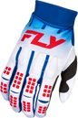 4b2d-660339172eaaa.png
