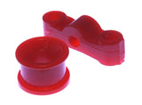 Energy Suspension 90-01 Acura Integra / 94-97 Honda Civic/CRX / 99-00 Honda Civic Si (VTEC only)