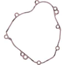 4b33-62bddbab1868c.jpg